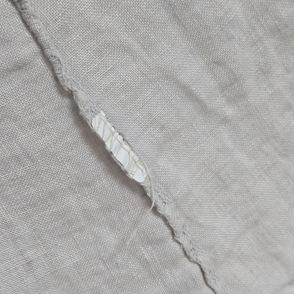 ✨️3 For $30✨️Bella Amore Adorable Blazer (M) - Picture 8 of 9